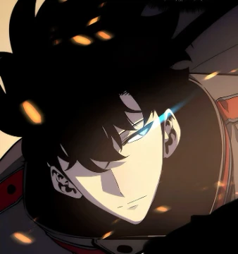 Продолжаю делать уже культовые тесты по Anime AMV. Эта очередная часть, все тяжелее становится найти хорошее и качественное amv.