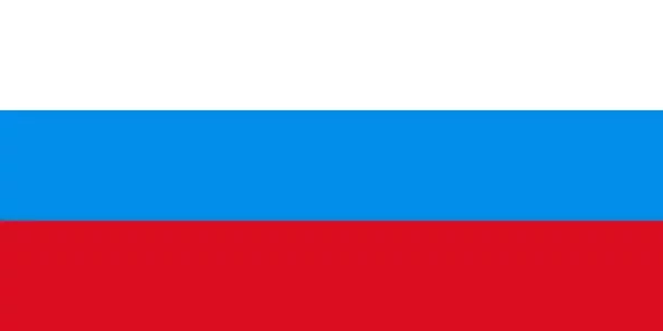 Предлагаю создать вам свою Россию. Вы будете решать, кто будет править страной, и не только. Если зайдёт, то выпущу другие страны и эпохи.
