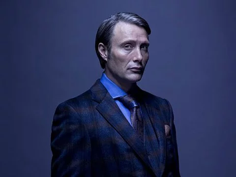 Серийные убийцы в сериалах [забавная тавтология], в основном, ярчайшие персонажи. Маньяки, педофилы, насильники. Декстер, Метод, Охотник за разумом и прочие проекты подарили нам пачку пугающих образов
