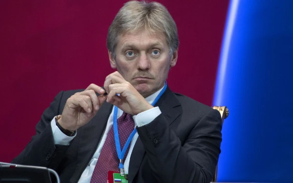 Выберите лучшего политического деятеля по вашему мнению. Может быть Жириновский? А может Фургал? Или даже сам Владимир Владимирович?