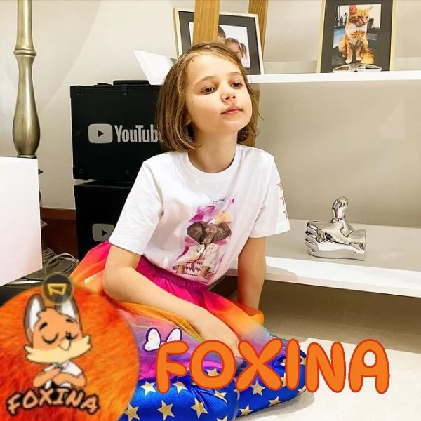 Никого больше подобрать не мог, Катя девочка, Фоксина тоже, фоксине 11 лет, котя вроде тоже 11 лет, Ну и по характеру мисс кети точно подходит Фоксине и нашему данному пользователю Никого больше подобрать не мог, Катя девочка, Фоксина тоже, фоксине 11 лет, котя вроде тоже 11 лет, Ну и по характеру мисс кети точно подходит Фоксине и нашему данному пользователю