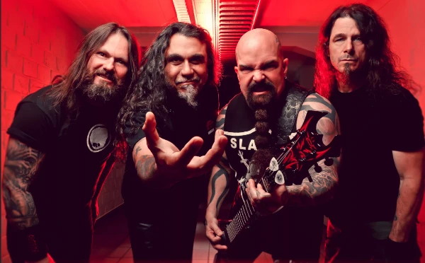 Группа slayer. Группа black-label-society фото. Спид метал группы. Хард рок группа мановар. Venom black metal 1982.