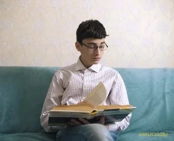 Выберите лучшего персонажа в скетчах Брайна мапса (ПК и ПК 2 считаются)