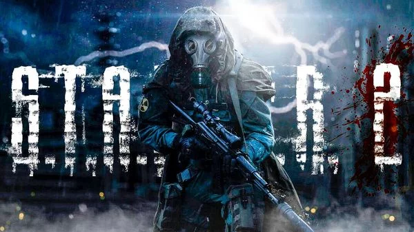 Как ты думаешь  какой трейлер игры самый лучший ???????????????