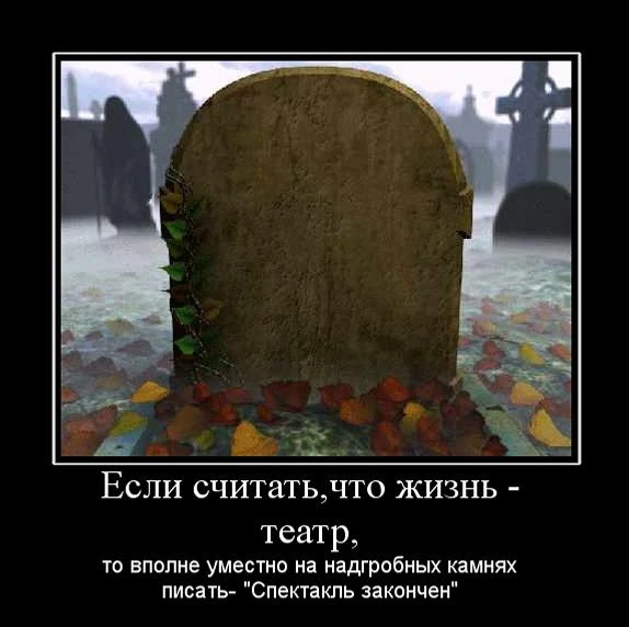 Четыре Свадьбы - треш телеканала "Пятница"! Четыре Свадьбы - треш телеканала "Пятница"!