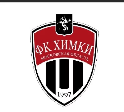 Вобщем вы должны выбрать лучших команд из Премьер лига и ФНЛ и ФНЛ2 (результаты будут 17.03.2022 кто ниже 32-ух в статистике команд тот вылетает)