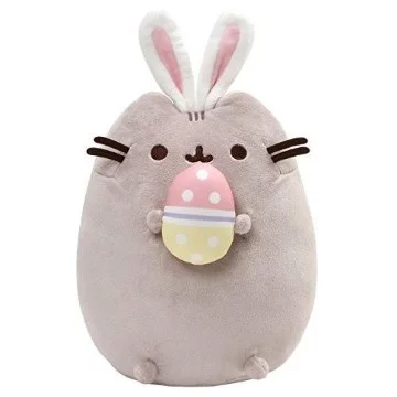 Pusheen The Cat 🐈🐈🐈