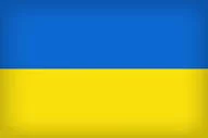 Тем, кто поддерживает "СВО" в Украине - не рекомендуется проходить тест.
Прошу в комментариях не оставлять угрозы/оскорбления в сторону Украины/Российской Федерации. Приятного прохождения!