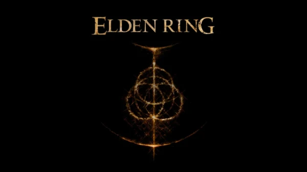 Выбери лучший трек из Elden Ring. И пусть победит звучнейший!