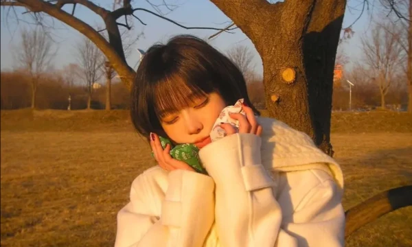Просто выберите ваш биас ну или мой💞
Это мой первый тест, надеюсь вам понравится✨ 
Мне все эти айдолы нравится но кто-то немного больше
Это мг версия 
Делать жг версию