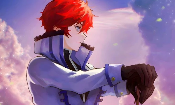 Добро пожаловать в турнире по аниме вселенной Re:zero! В этом турнире вы должны выбрать самого сильного персонажа 