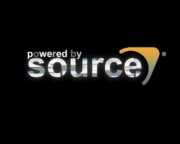 Тест на вашу любимую игру на движках source и half life 1
культовые игры на соурсе и Half life. Test for your favorite game on the source and half life engines 1
cult games on source and Half life 1.
