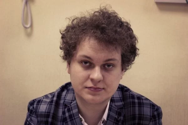 ВЫБЕРИ СВОЕГО ЛУЧШЕГО ВИДЕОБЛОГЕРА