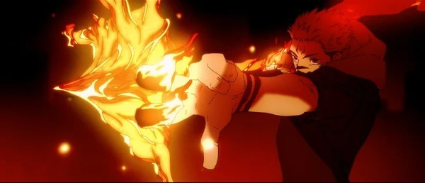 Chapter 265