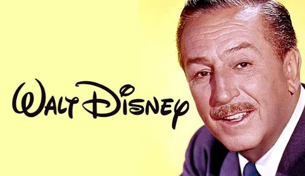 Здесь учтены только мультфильмы выпущенные студией Walt Disney Animation Studios. Здесь не учитываются мультфильмы от других студийных подразделений, например, Pixar, Marvel Studios, Lucasfilm, ит.п.