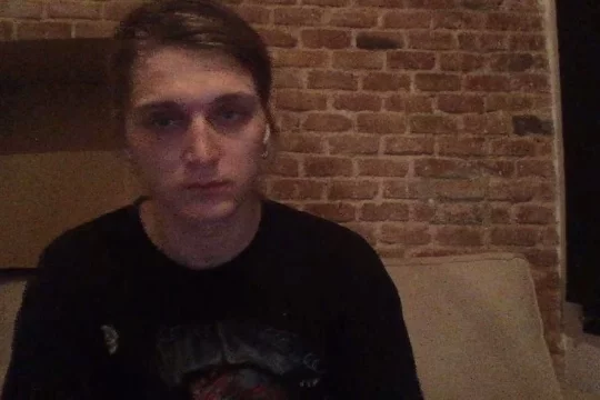 кака тва люб песн роба плади