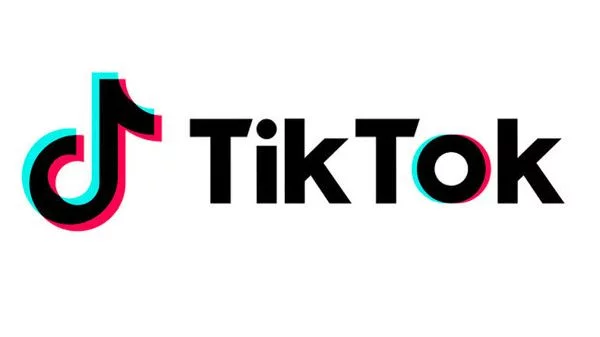 Вам предстоит правильно назвать всех тиктокерш из моего списка. Желаю удачи!)