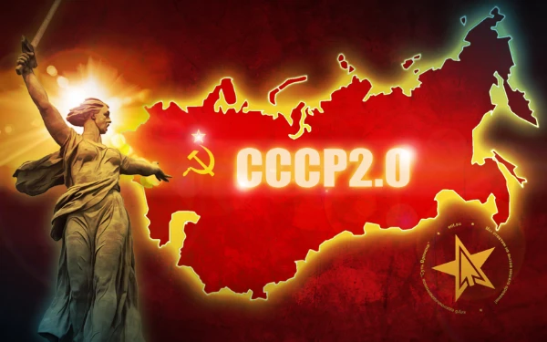 Давно хотел присоединиться к этому ивенту и вот решил принять участие. Сразу скажу, в тесте будет ОЧЕНЬ много непопулярных решений, но хочется быть честным и не сглаживать углы