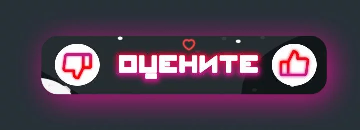Неужели нас ожидает самый лучший ремейк в индустрии? Неужели нас ожидает самый лучший ремейк в индустрии?