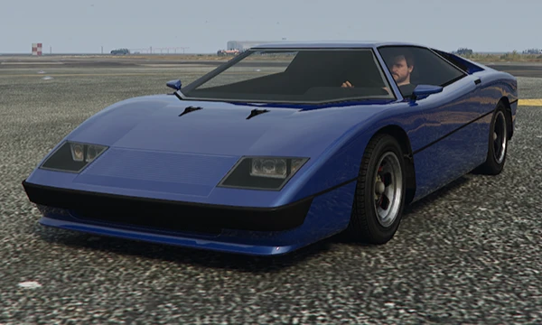 Тир-лист авто из GTA V и GTA Online. Категория спортивной классики. Лично я выбираю по внешнему виду, а вы как хотите.