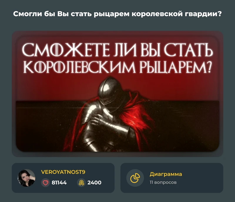 Лучшие из лучших! Апрельский дайджест 2026! Лучшие из лучших! Апрельский дайджест 2026!