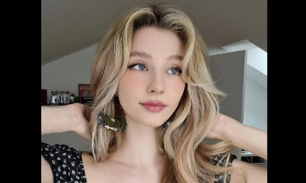 Cute