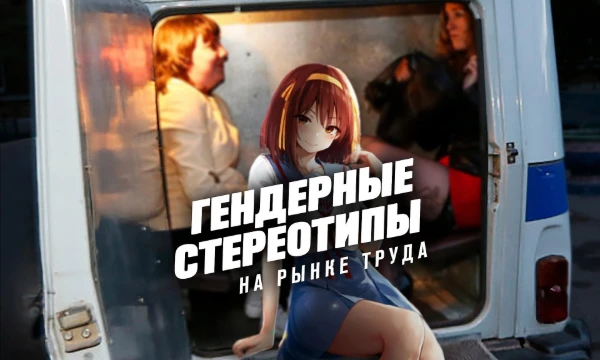 Рисунки пикчера Киберленинки – лучший способ заинтересоваться научными статьями. Ну, или один из лучших. Смотрим сильнейшие работы с 18 апреля по 11 мая 2026 года.