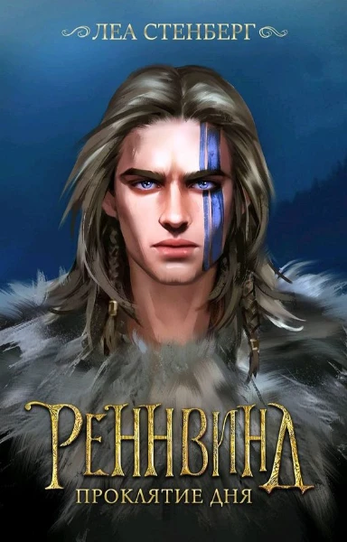 на самом деле у меня не так уж и много книг(