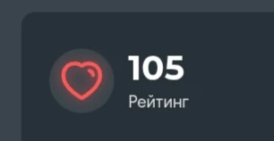 Вот он красавец. Вот он красавец.