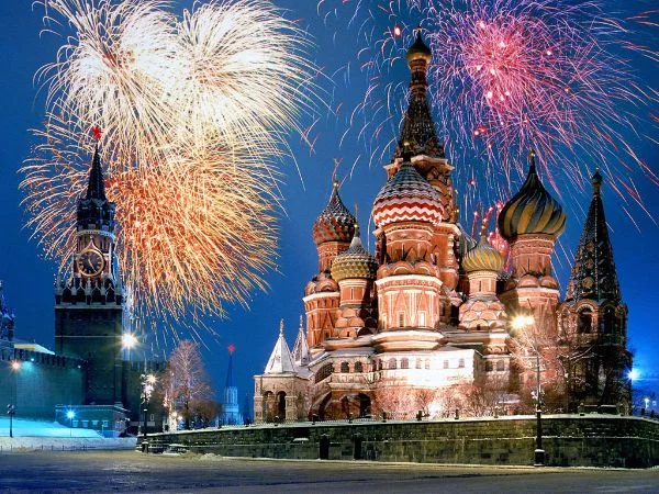 Выбираем лучшую страну для поездки из всех предложенных стран мира