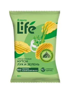 Часто покупаю эти продукты именно там