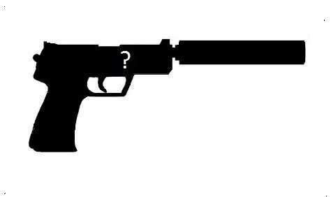 Предлагаю вам выбрать лучшую раскраску на USP-S из всеми нами любимого контра страка