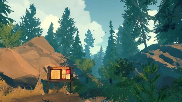 Необычные, самобытные и даже уникальные графические стили из видео игр последних десятилетий в формате видио фрагментов, которые позволят рассмотреть не единичные графические аспекты.
