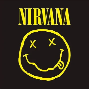 Песни группы nirvana 