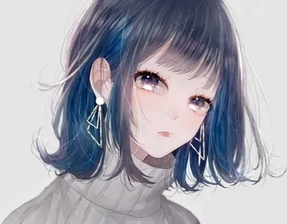 5. Милашка .-. 5. Милашка .-.