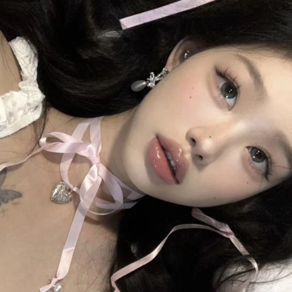 Контрольная работа статистика множества 10 класс. Контрольная работа по алгебре 9 класс решение неравенств. Задачи на объединение множеств. Тригонометрия контрольная 11 класс. Годовая контрольная алгебра 8 класс мерзляк.