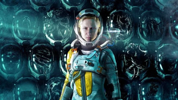 эксклюзивы плейстейшен на пк