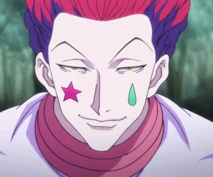 ------ 7-----9-----7------RUS