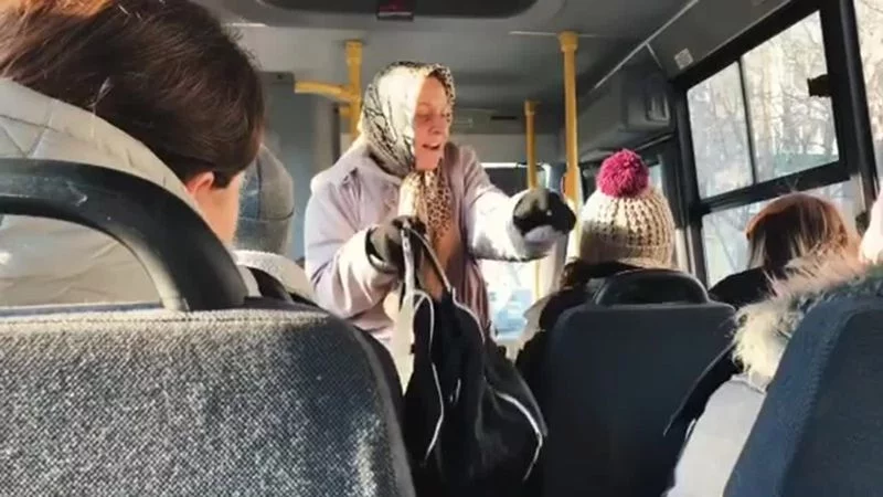 Сильно бомбит так! Сильно бомбит так!