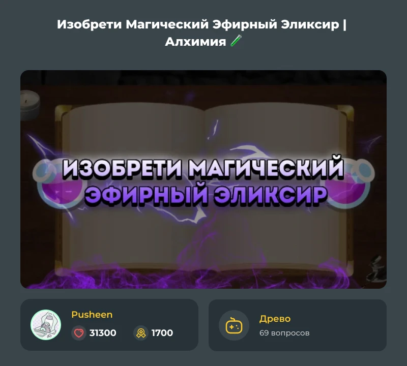 Лучшие из лучших! Апрельский дайджест 2024! Лучшие из лучших! Апрельский дайджест 2024!