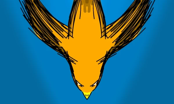 Итак! Вам зашла первая часть, тут больше дудлов и не серьезных работ, чем детальные рисунки, но думаю, вам понравится :)