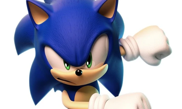 Предлагаю выбрать сильнейшего персонажа из серии видеоигр про Соника по твоему мнению! Все персонажи в турнире будут браться на пике своих возможностей! Кто заслуживает титул сильнейшего?