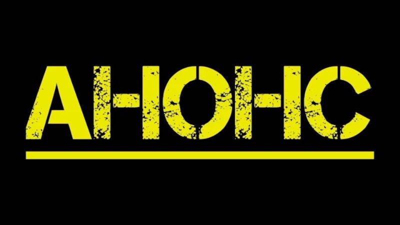 Мой 1-ый месяц на Pikuco! Мой 1-ый месяц на Pikuco!