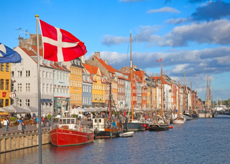 Я: Дания 🇩🇰 🇪🇺 Я: Дания 🇩🇰 🇪🇺 