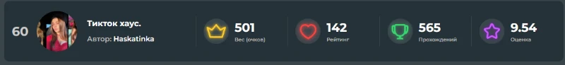 Это я. Он самый. Это я. Он самый.