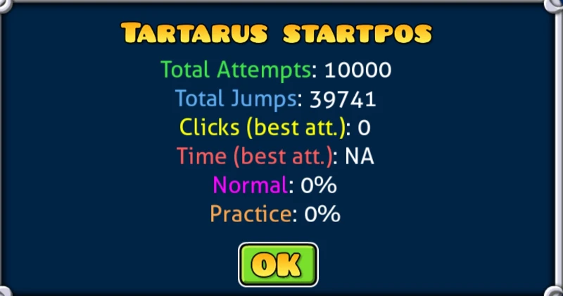 Tartarus на телефоне день 6 Tartarus на телефоне день 6
