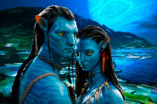 Вот и сразу вторая часть и еще одна подборка фильмов и сериалов что я посмотрела в 2022. Конечно же снова не одна.
