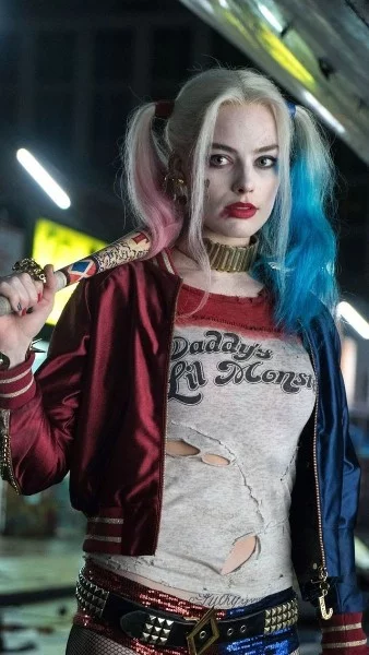 В этом тесте будут присудствовать не только актриссы из фильмов, но и из сериалов. Всем Удачного Прохождения!