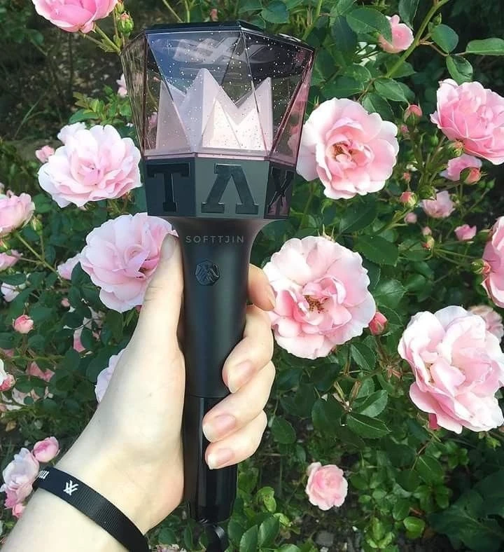 monsta x monsta x