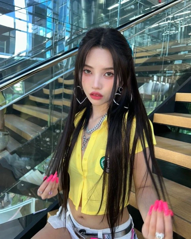 💓💓 💓💓